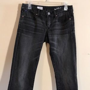 GAP Skinny Jeans